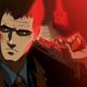 Image for article titled What Aliens, Blade Runner, Jurassic Park & Terminator Would Look Like As Anime